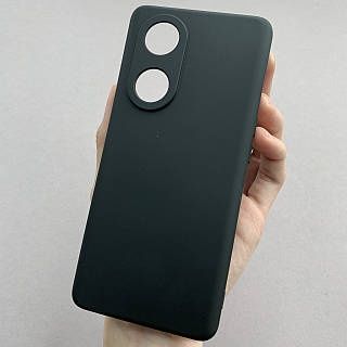 Смартфон OPPO Reno8 T 5G