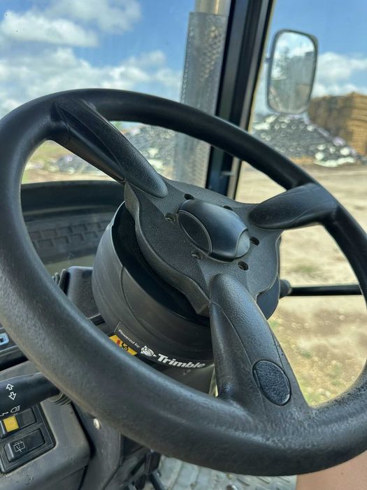 Навигация Trimble пълен комплект