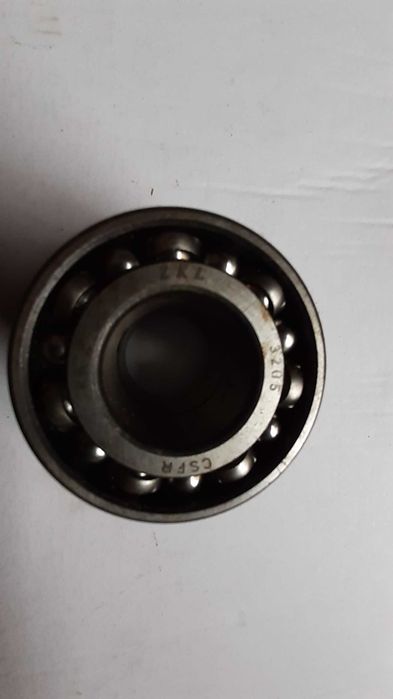 Vand Rulmenti diferite marimi