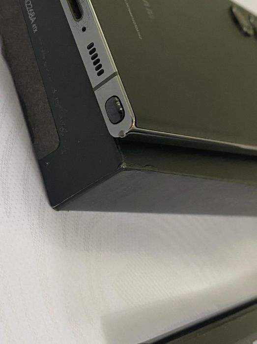 Samsung s23 ultra идеал