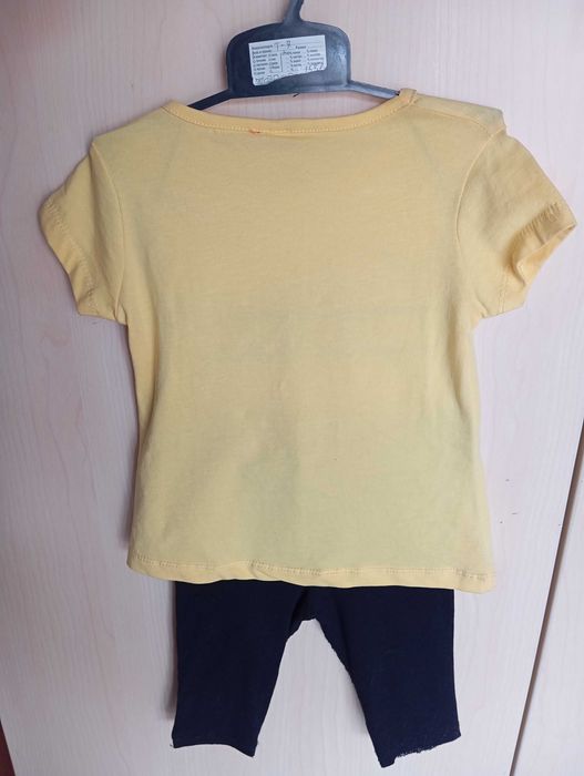 Нови детски  комплекти