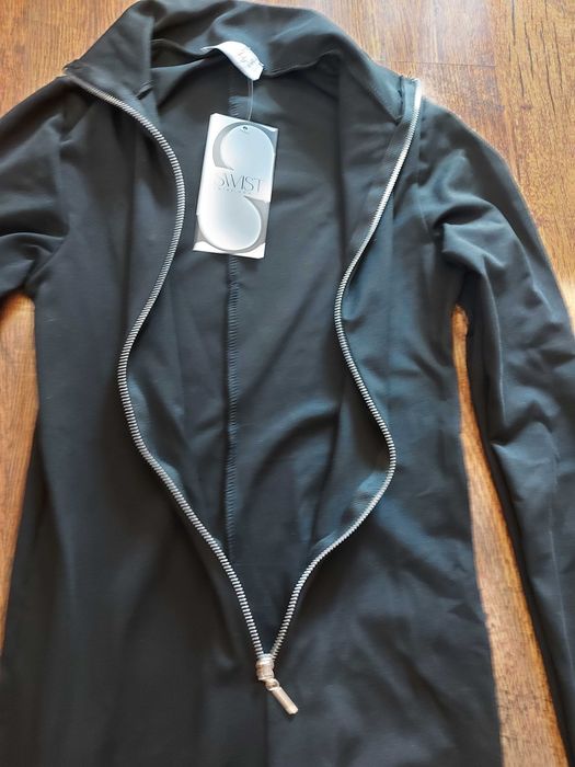 Salopetă nouă Swist. Mărimea M