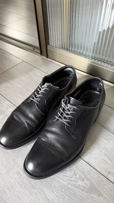 Продам брендовую обувь Santoni