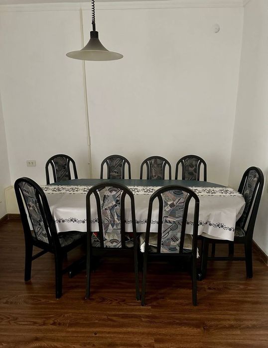 Аренда квартиры ттз Ахмад югнакий хумоюн феруза Мирзо Улугбекский