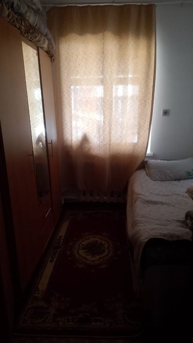 Продам дом в селе Шамалган