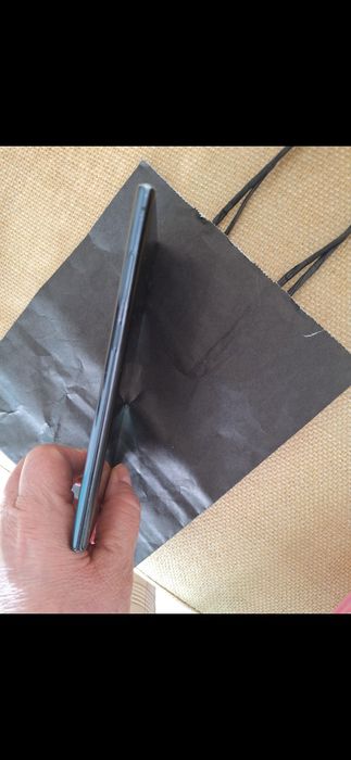 Telefon Note 10 plus