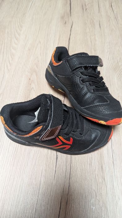 Adidași sport Artengo(Decathlon)nr.28 17.5 cm