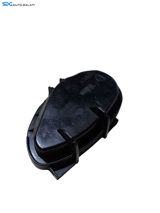 Capac Far Dreapta Volkswagen Passat B6 2005 - 2010 Cod 3C0941608A [N1329]