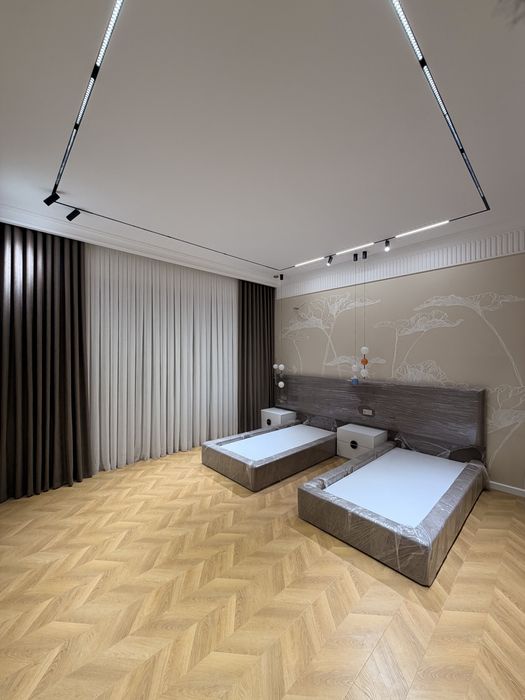 Дурмон 3 сот. хонадон Сотилади!