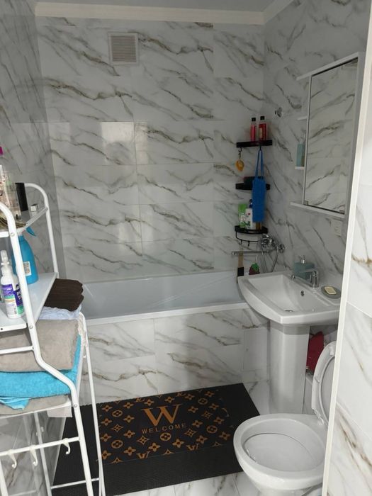 Ищу парня на подселение. Ищу соседа