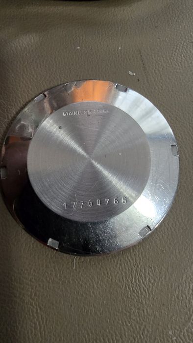 Оригинален LONGINES Swiss Made 1962-1970