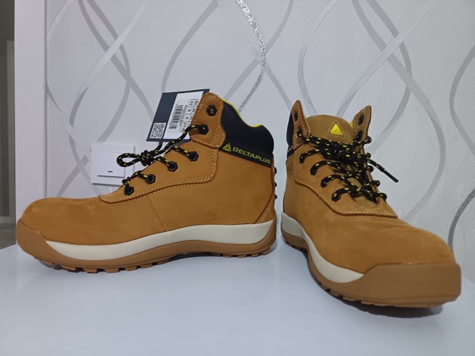 Сопаги мужскоиии