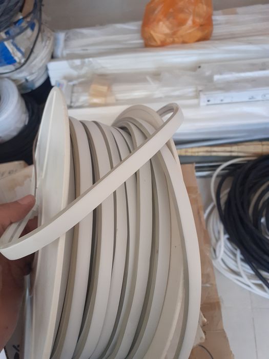 Неон нитральный на 12 v