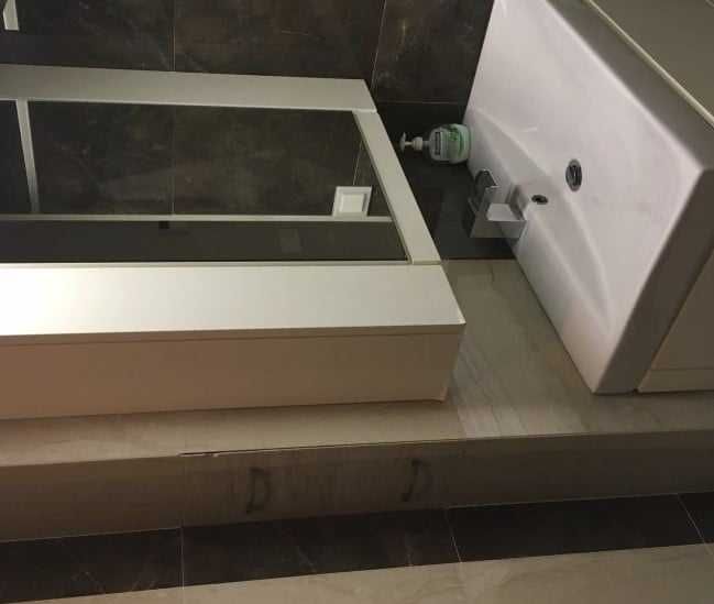 Дава се под наем Двустаен апартамент в София, Яворов - 60 кв.м за 459 € - Снимка #5