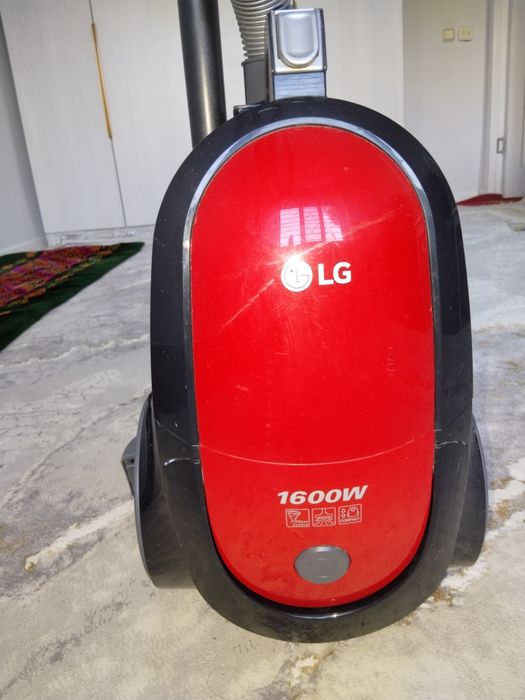 LG  модель VK76A06NDR