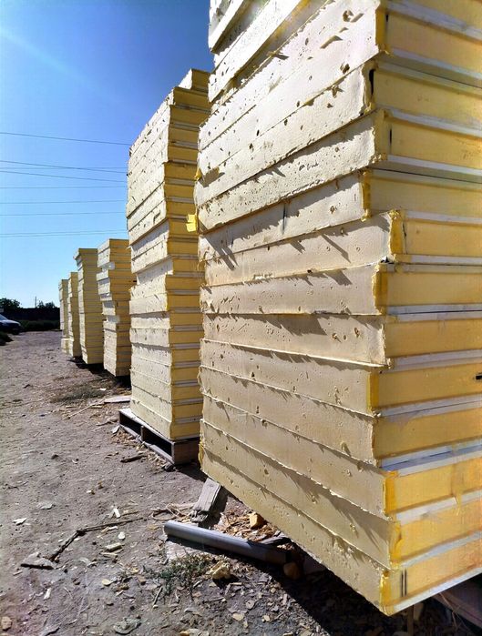 Сэндвич Панели от производителя по низким уенам