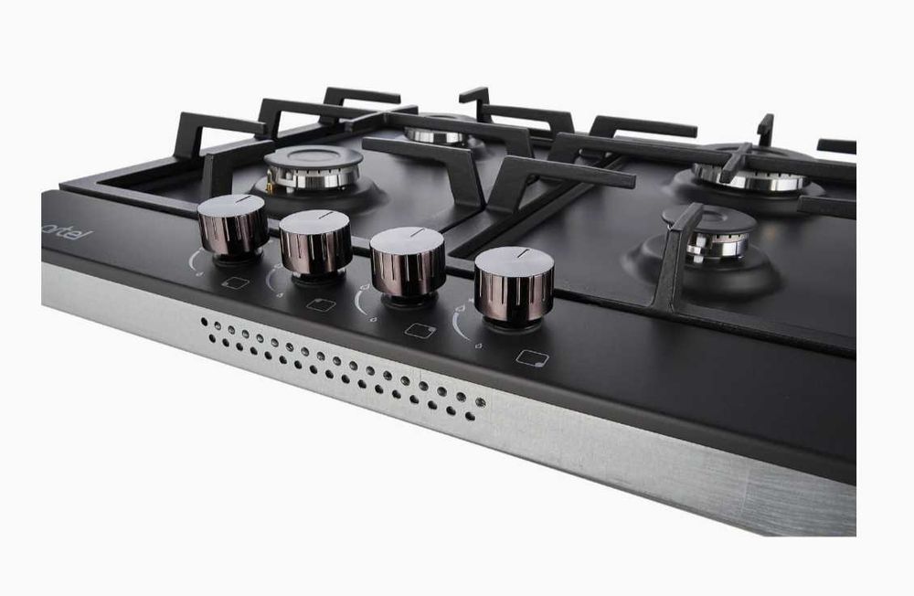 Газ пишириш панели! Арзон! Artel! Gaz panel! Варочная панель Артель!