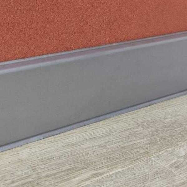 Laminat Parket Tarket Plintus Kavrolan