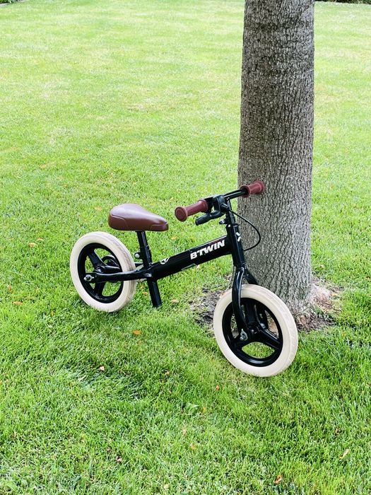 Баланс колело Btwin 2 бр.