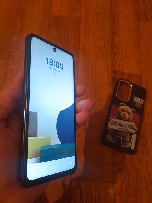 Самсунг а 52 отличный срочно