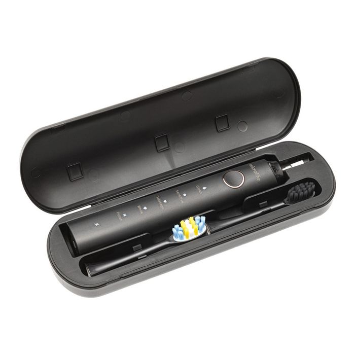 Електрическа четка за зъби S5 Microlife