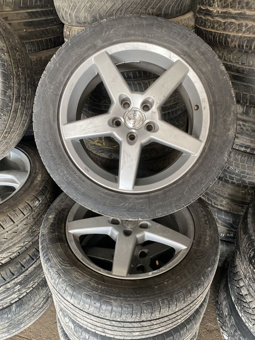 Диски шини лексус мерседес ауди