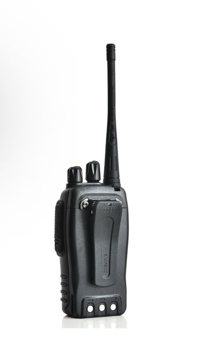 Рация Baofeng BF-888S