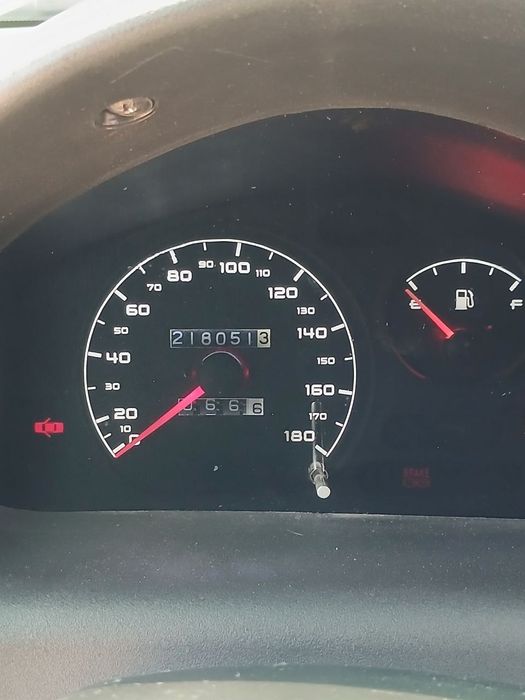 Chevrolet Matiz 2014 — 7