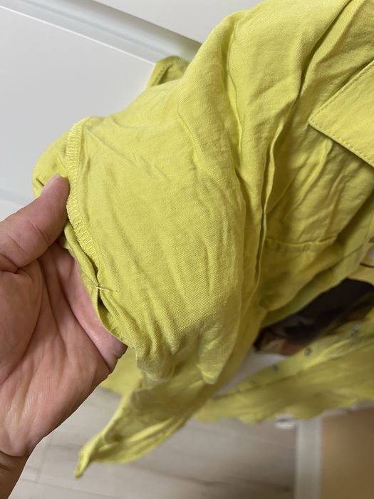 Костюм приемиальной турецкой фирмы PRD+