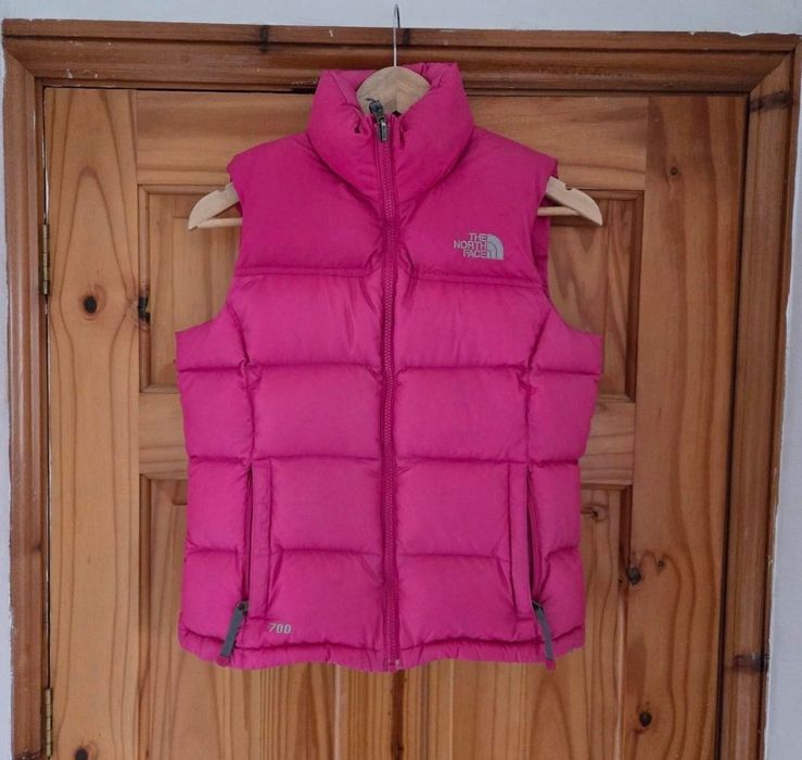 Дамско яке Juicy Couture