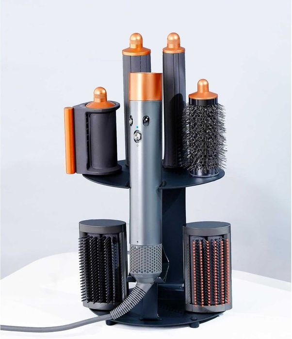 Dyson Airwrap поставка Nekuma