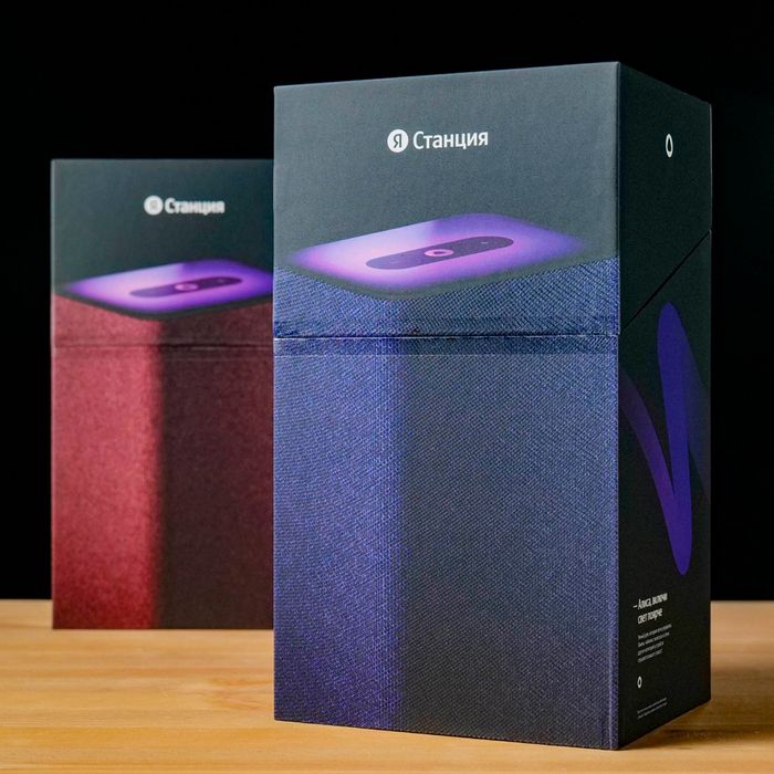 Яндекс Алиса Станция, Yandex Stansiya Alisa • Все модель есть !!!