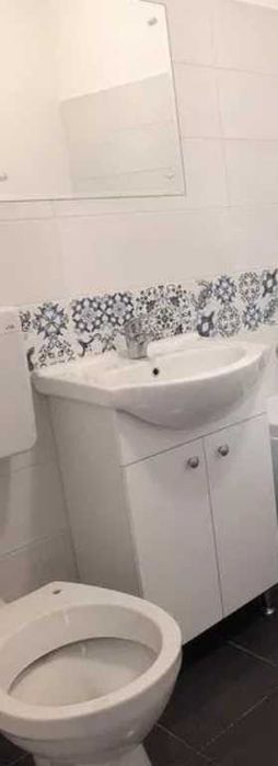 Дава се под наем Едностаен апартамент в Пловдив, Коматево - 45 кв.м за 183.6 € - Снимка #1