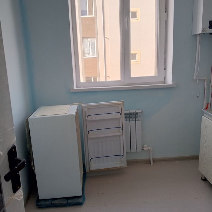 Ижарага берилади 2 хонали дом Хамро Бобо туйхона оркасида жойлашган .