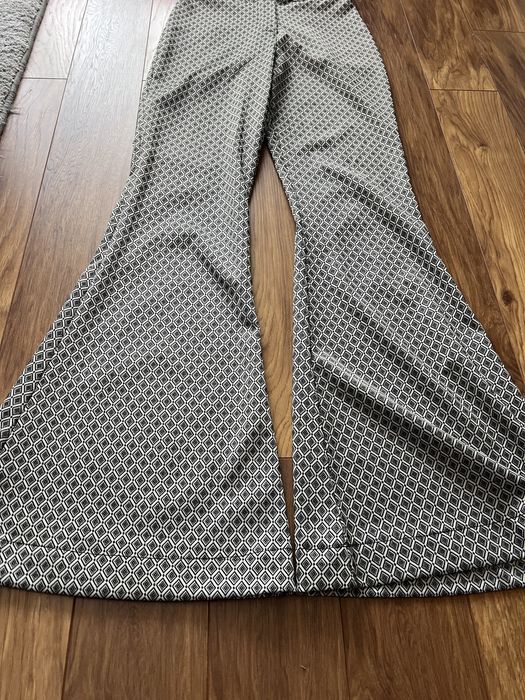 Костюм Two Ways.