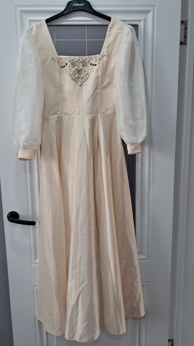 Одежда для подростка размер 42-44