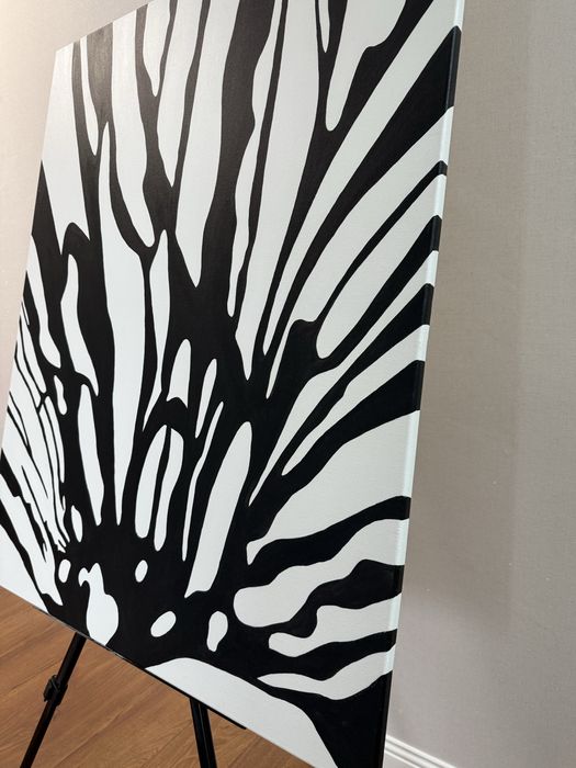 Продам интерьерные картины