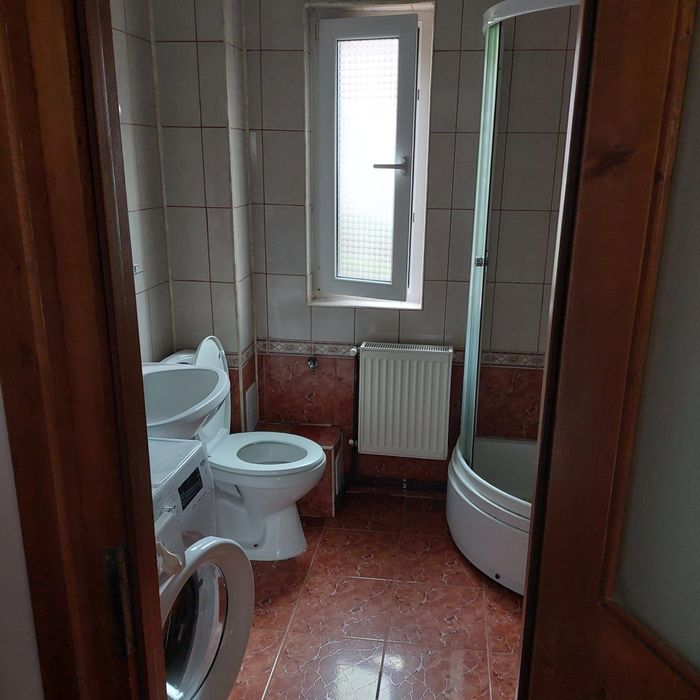 Vila P+M direct proprietar