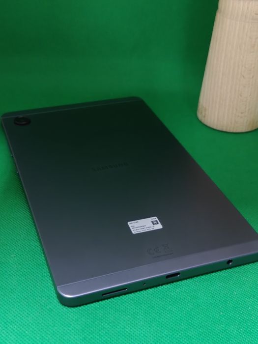 Galaxy Tab A11 - Garantie