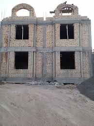 Нолдан Под ключ топширамиз