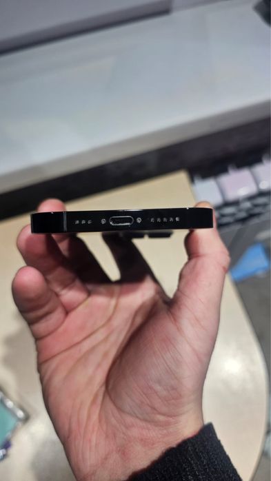 Iphone 14 pro, Айфон 14 про 128