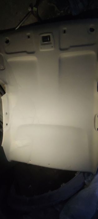 Cobalt tom obshivka bu