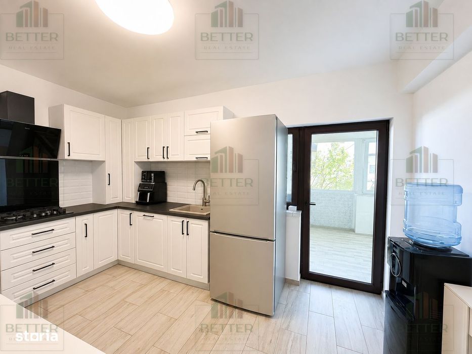 Casa de vanzare | P+1E+M | Comuna Berceni - La Cheie