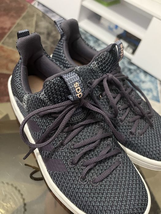 Adidas кецове маратонки