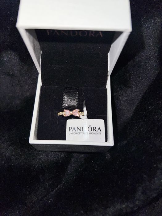 inel pandora nou