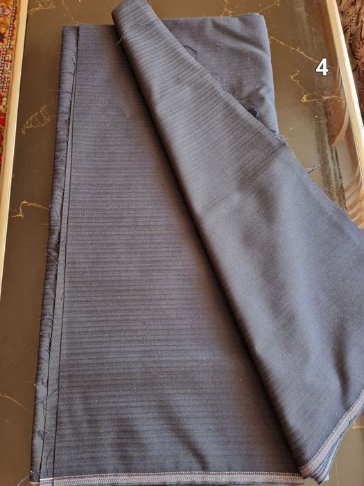 Български платове