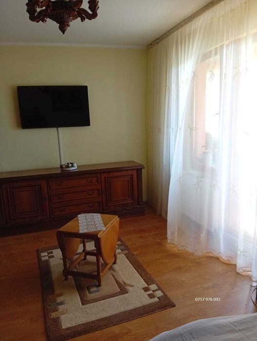 Apartament 2 camere - cartier Unirii