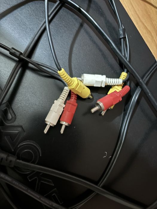 DVD Караоке LG продам