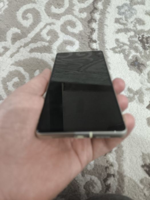 Google Pixel 7 128Gb  5G