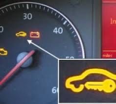 Adaptare Immo Off / On